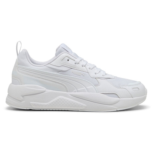 Puma X-Ray 3